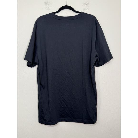 Psycho Bunny Rawson T-Shirt Short Sleeve Graphic Crew Neck, 7/ XL-2XL - Picture 9 of 16